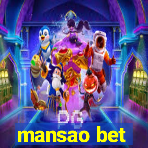 mansao bet